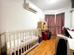 Hougang Green (D19), Apartment #463039581